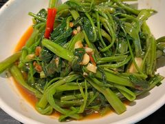 -美奈小馆·越南料理(福田星河COCO Park店)