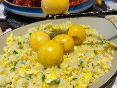 -耙吉吉川味小酒馆(本地人回头店)