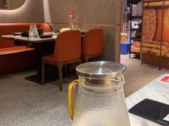 -新辣道鱼火锅(领展购物广场·中关村店)