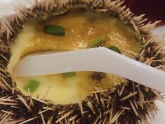 -渔友鲜海鲜加工(海鲜大世界店)