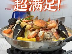 -凤城康记饭店