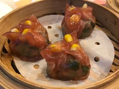 -点都德(北京路贰店)