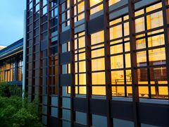 -水月周庄铂尔曼酒店-水月荟中餐厅