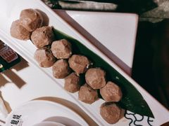 -大龙燚火锅(天安云谷店)