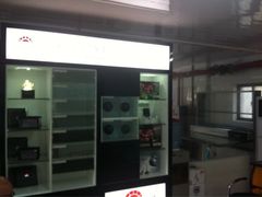 iphone_upload_pic-跃通XPEL超级旗舰店(浦东店)