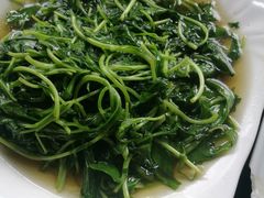 -阿东农家菜(新场古镇下塘街店)
