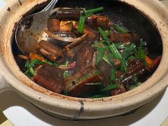 -惠食佳(滨江大公馆店)
