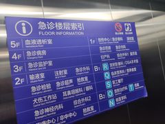 -上海市第四人民医院