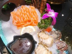 -梁溪河畔·吉府花园(南长街南下塘店)