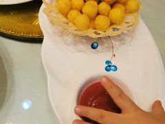 -翠清酒家(万丰路店)