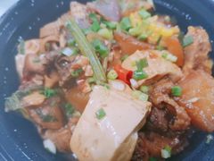 -85度C(南京珠江华海店)