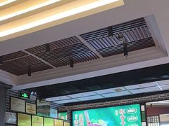 -凤竹园(修水店)