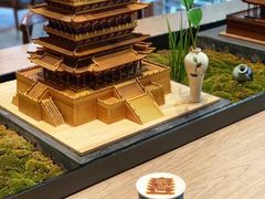 -黄鹤楼