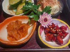 -牛道·和牛九食(市府恒隆广场店)