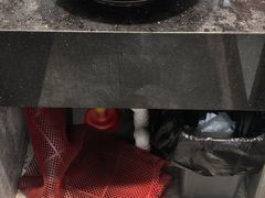 -指爱龙虾(金杨路总店)