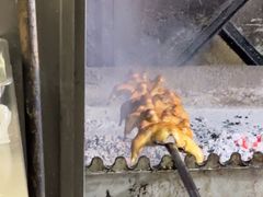 -三栋屋烧鸡