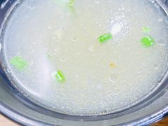 -耙豌豆重庆小面