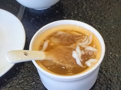 -喜洲翰林餐厅(董家百年老宅店)