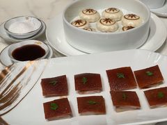 -宝丽轩中餐厅BAOLIXUAN
