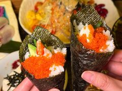 -鸟泉居酒屋·烧鸟·酒馆(百子湾店)
