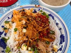 -小罗子汤店(大士院总店)