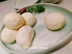 -王厚元饺子·辽菜(浑南店)