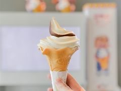 -dotcom coffee古点咖啡(致真大厦店)