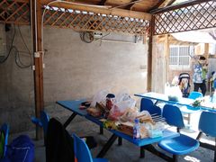 -亲兄弟真人CS团建拓展基地