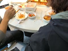 -海底捞火锅(吾悦广场店)