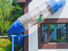 -太阳岛度假酒店