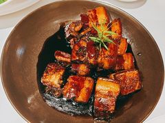 -味钱塘·钱塘浙宴(宋城之江银泰店)