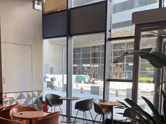 -Wagas沃歌斯(富力广场店)