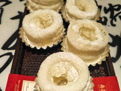-南昌大饭店·非遗南昌菜(万寿宫店)
