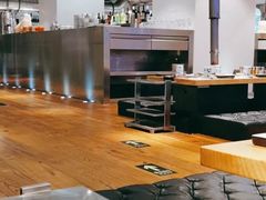 -勇誌烧肉·焱铁烧