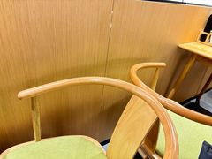 -伊喜饺子·烤鸭(五道口学院路店)