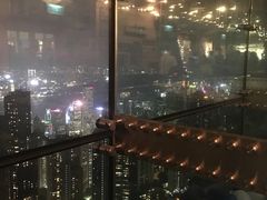 -阿甘虾餐厅(凌霄阁店)