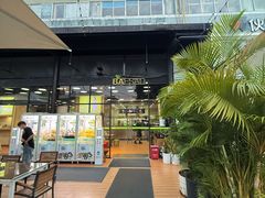 -813芭依珊 BAESAn(皇冠十畝地店)