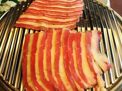-辛氏火炉·韩式古法烤肉(松北店)