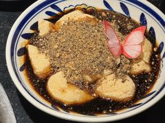 -小饕荟雅安贡椒鱼鲜馆(广福桥店)
