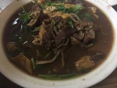 -二姐卤煮(南十里居店)