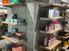 -苏宁极物(苏宁生活广场店)