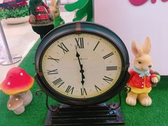 -光启城时尚购物中心