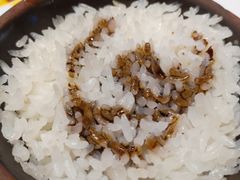 -丹虾|文和友小龙虾·烙锅(陕西路旗舰店)
