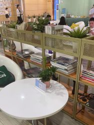 -重庆联合丽格第五医疗美容医院