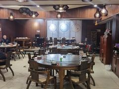 -大宝全猪馆(南京路店)
