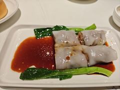 -好食上(喜盈门.范城店)