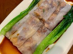 -悦雅居·老广州老味道(长湖店)