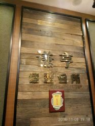 -谦亨·Hair·Salon