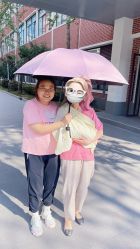 -大美母婴月子中心(虹桥店)