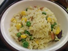 -乡村基(杨家坪建设店)